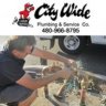 citywideplumbingaz