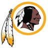 Redskins-21