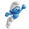 LJ SMURF