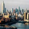 Brynyc111