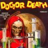 DR-DEATH