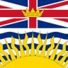 BCisle