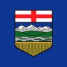 Edmonton_david