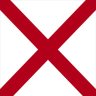 errodr