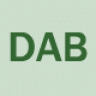 DAB-10701