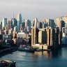 Srlnyc