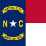 DIYDhomeownerNC