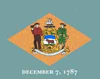 David Blaine | Terry Love Plumbing Advice & Remodel DIY & Professional