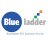 BlueLadder EPC Solutions