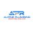 Alpine Plumbing_Heating_A