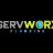 ServWorxPlumbing