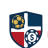 ApuestasDominicans
