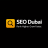 AutomotiveSEOAgency