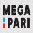 megaparii