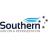 southernairbatemansbay