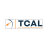 totalcal