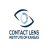 KansasContactLens