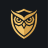 DarkHoursTech