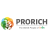 prorichagro