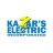 kazarselectric