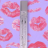 VeganLipGloss