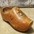 Woodenshoe