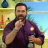 Billy Mays