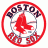 redsox