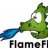 flamefix