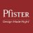 Price Pfister