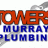 Towers Plumbing