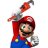 Mario the Plumber