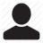 s021