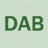 DAB-10701
