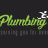 PlumbingWay.com