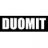 duomit