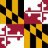 MarylandDave