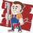 Laneman