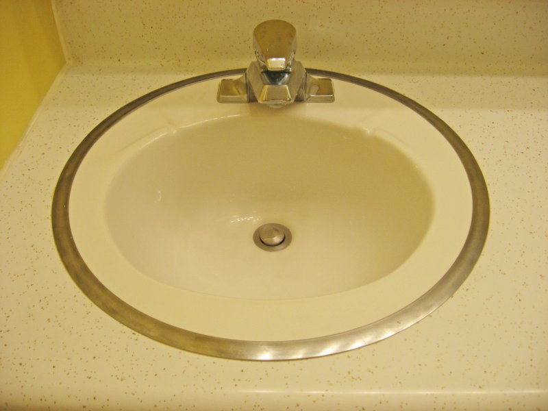 08 21 17_New bathroom sink installed 8-21-17_A-0093_edited-1.jpg