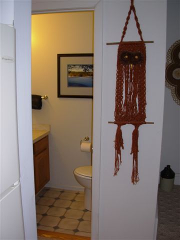 1-Matt's half bath as seen from kitchen.jpg