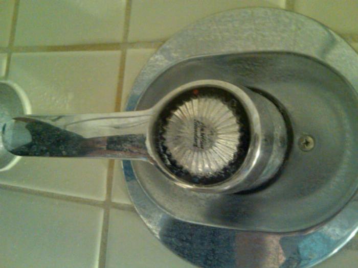 American Standard Shower Valve Terry Love Plumbing Remodel Diy