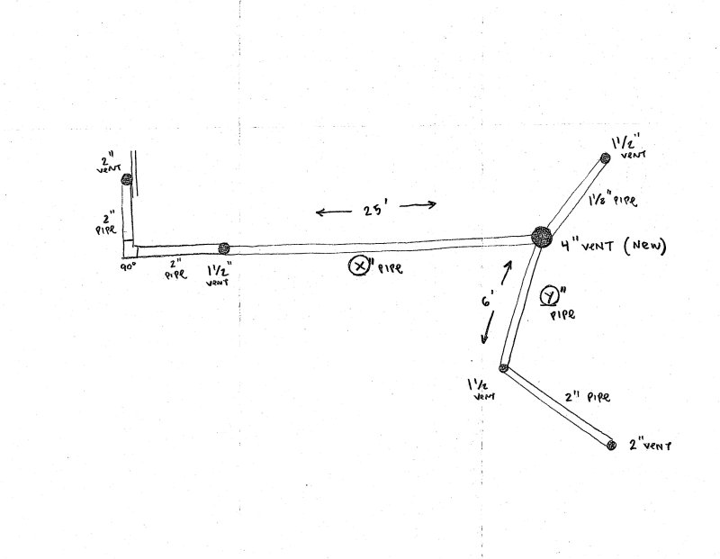 2022-02-09 Consolidated Vent Diagram.jpg