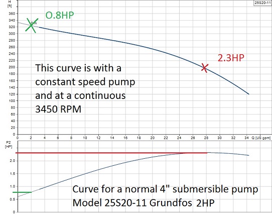 25S20-11 curve sized.jpg