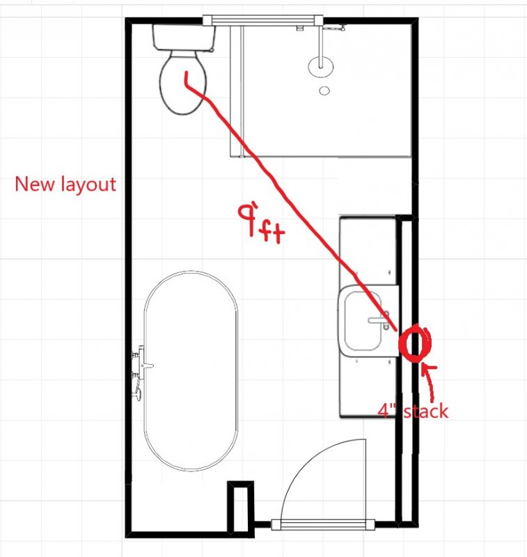 2nd FLoor New Layout.jpg