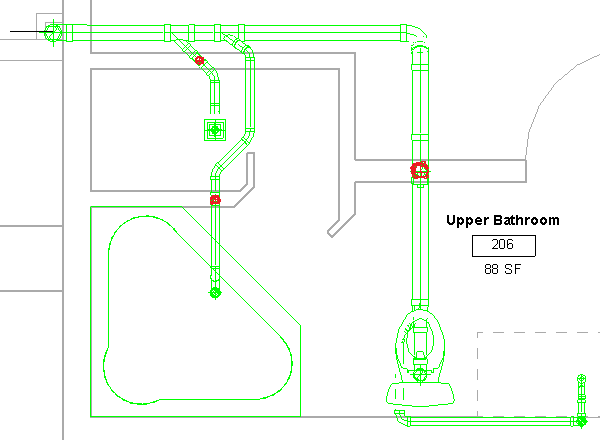 2nd floor optional shower tub layout 2.png