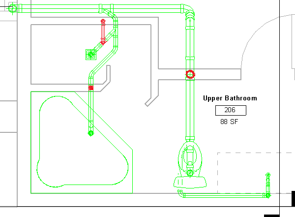 2nd floor shower tub layout 1.png