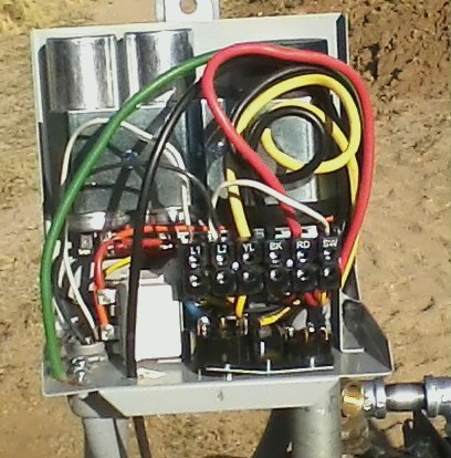 5HP Control Box on 2 HP pump.jpg