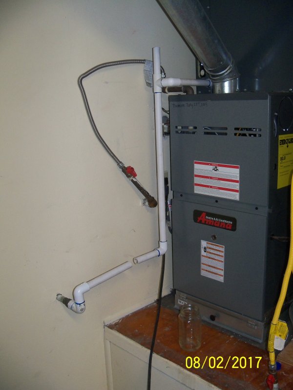 AC condensate overall .JPG