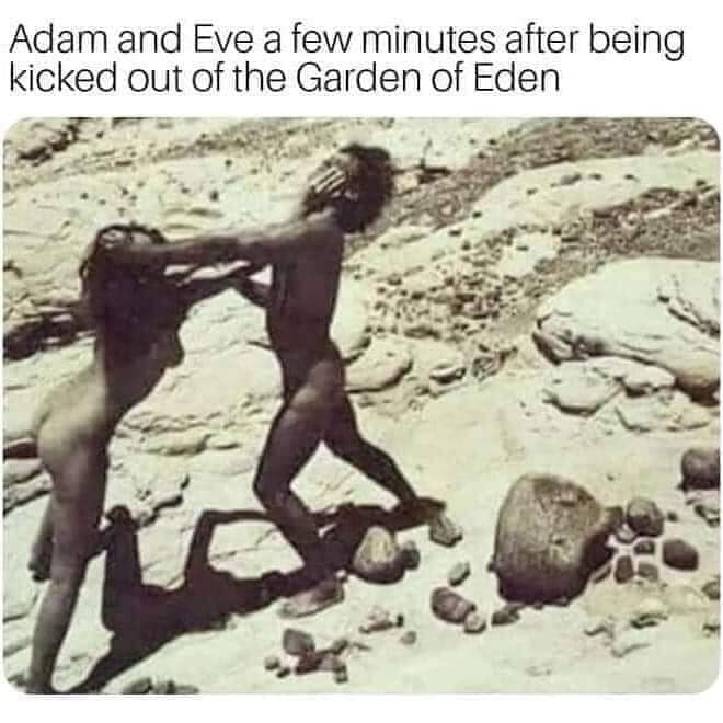 ADAMEVE.jpg