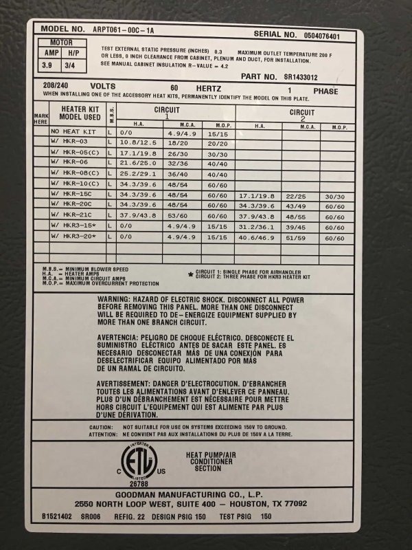 air-handler-nameplate.jpg